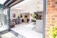 Monroe 13 Barthorpe Crescent-37.jpg