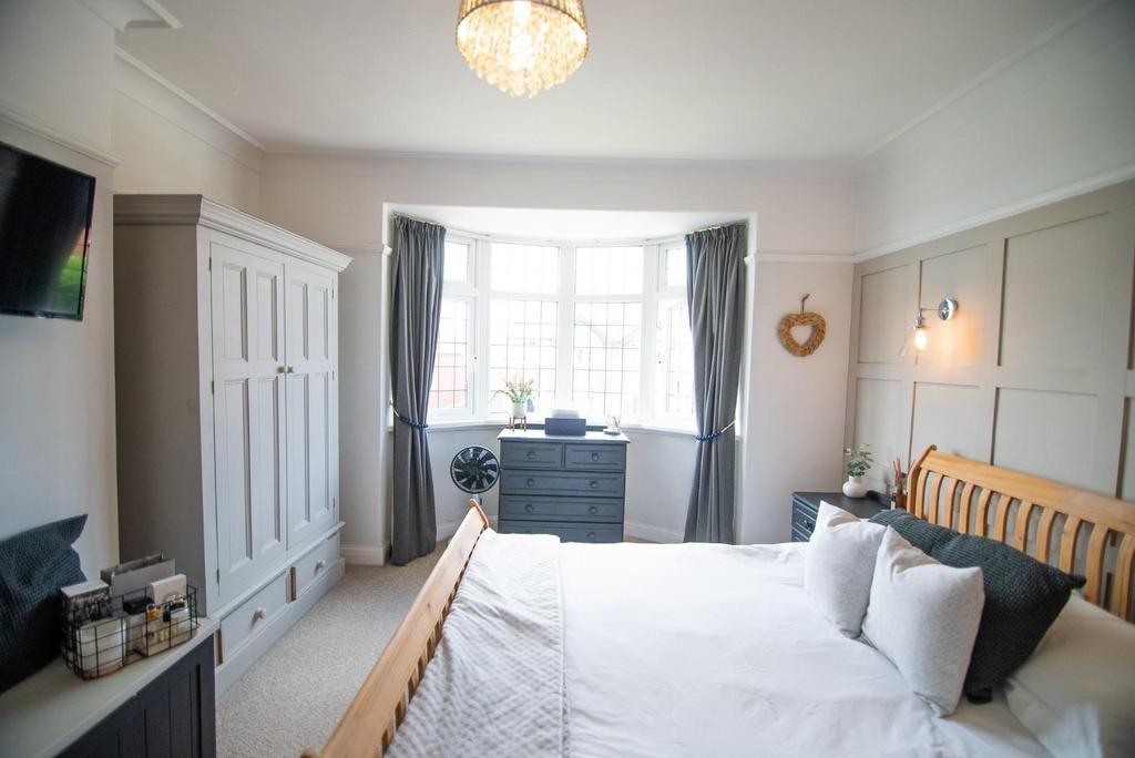 Monroe 13 Barthorpe Crescent-54.jpg