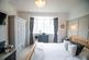 Monroe 13 Barthorpe Crescent-54.jpg