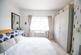 Monroe 13 Barthorpe Crescent-45.jpg
