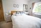 Monroe 13 Barthorpe Crescent-44.jpg