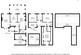 @Beech Walk 5 Leeds LS16 8 NY.jpg