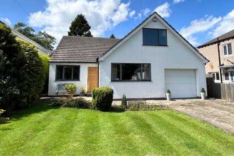 33 Broomfield, Leeds, LS16 6AE