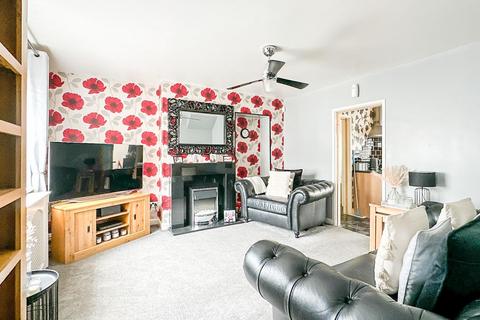 54 Marksbury Road, Bristol, BS3 5JX
