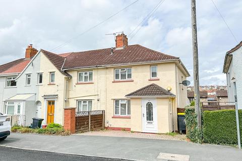 54 Marksbury Road, Bristol, BS3 5JX