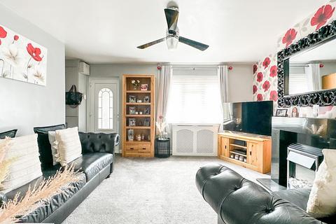 54 Marksbury Road, Bristol, BS3 5JX