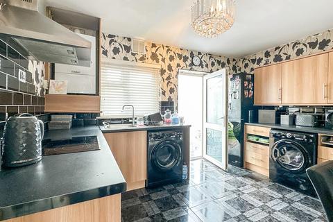 54 Marksbury Road, Bristol, BS3 5JX