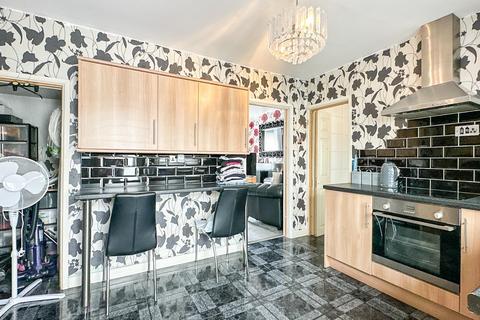 54 Marksbury Road, Bristol, BS3 5JX