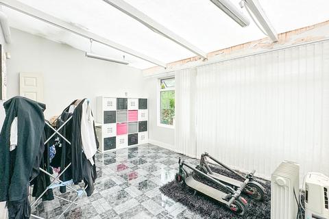 54 Marksbury Road, Bristol, BS3 5JX