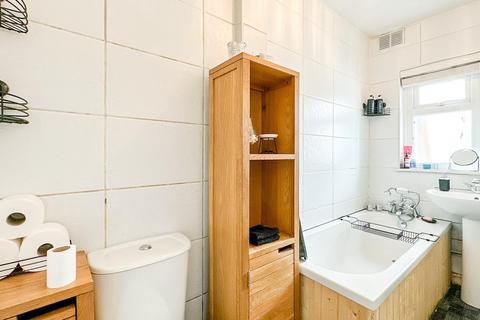 54 Marksbury Road, Bristol, BS3 5JX