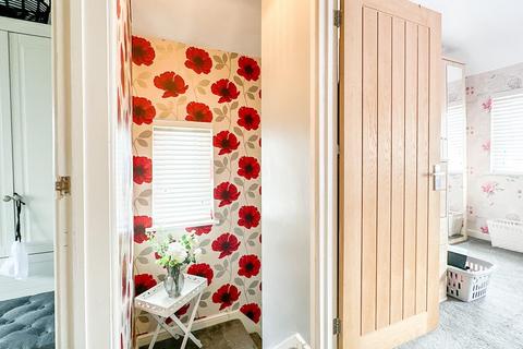 54 Marksbury Road, Bristol, BS3 5JX