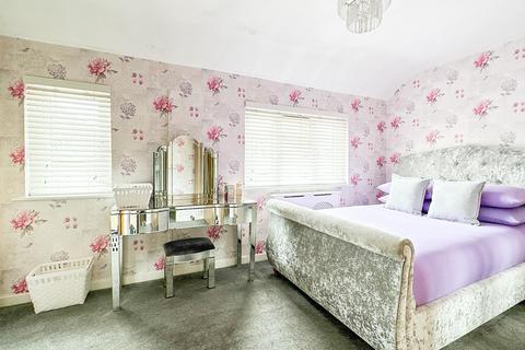 54 Marksbury Road, Bristol, BS3 5JX