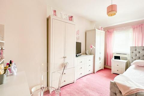 54 Marksbury Road, Bristol, BS3 5JX