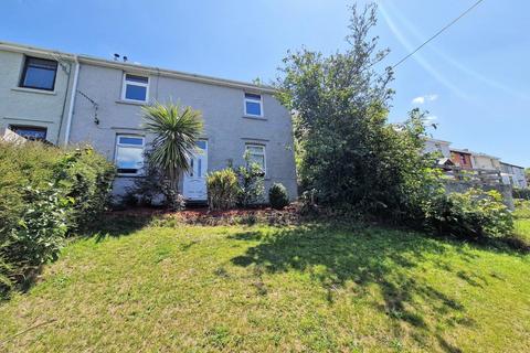 22 Heol Tynton, Llangeinor, Bridgend, CF32 8PP
