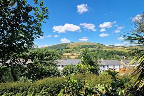 22 Heol Tynton, Llangeinor, Bridgend, CF32 8PP