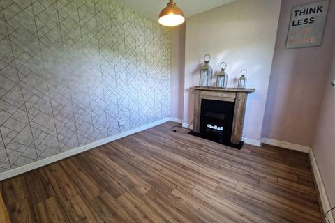 22 Heol Tynton, Llangeinor, Bridgend, CF32 8PP