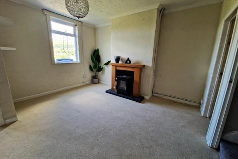 22 Heol Tynton, Llangeinor, Bridgend, CF32 8PP