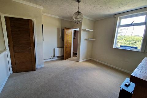 22 Heol Tynton, Llangeinor, Bridgend, CF32 8PP