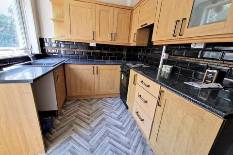 22 Heol Tynton, Llangeinor, Bridgend, CF32 8PP