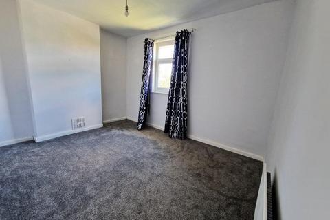 22 Heol Tynton, Llangeinor, Bridgend, CF32 8PP