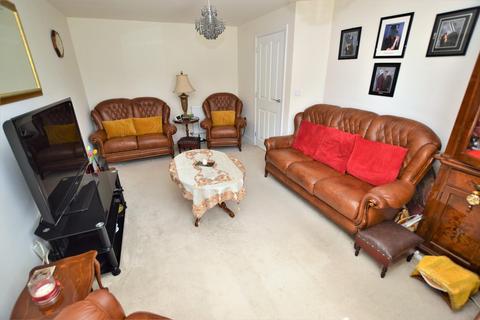 3 Dobson Close, Wigston, LE18 3UQ