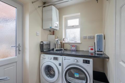 13 Beale Close, Bishops Tachbrook, Leamington Spa, CV33 9QT