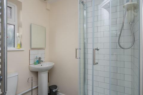 13 Beale Close, Bishops Tachbrook, Leamington Spa, CV33 9QT