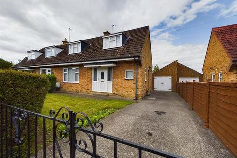 5 Paddock Close, Norton, Malton, YO17 9AG