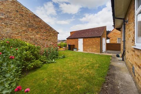 5 Paddock Close, Norton, Malton, YO17 9AG