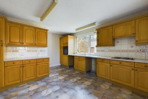 5 Paddock Close, Norton, Malton, YO17 9AG