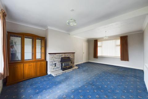 5 Paddock Close, Norton, Malton, YO17 9AG