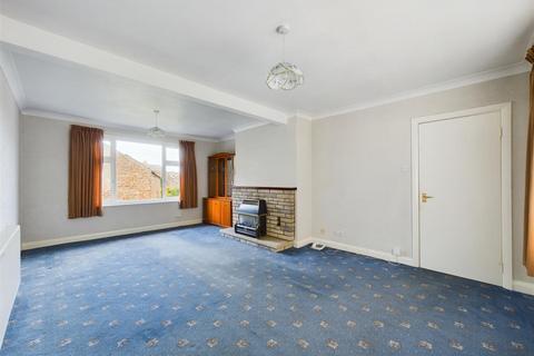 5 Paddock Close, Norton, Malton, YO17 9AG