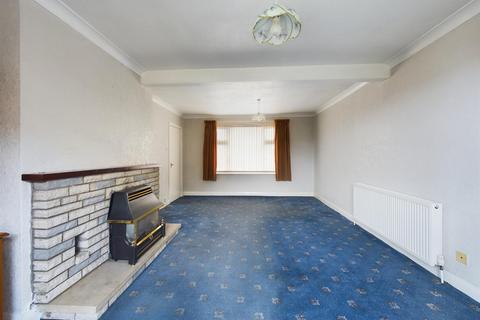 5 Paddock Close, Norton, Malton, YO17 9AG
