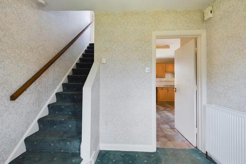 5 Paddock Close, Norton, Malton, YO17 9AG