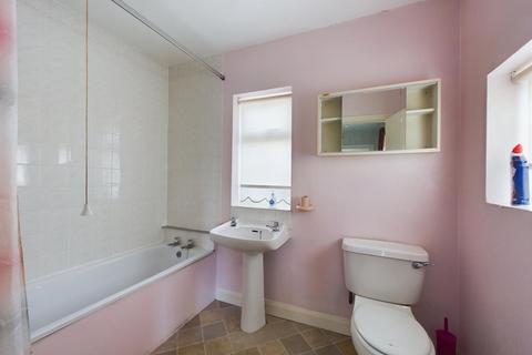 5 Paddock Close, Norton, Malton, YO17 9AG