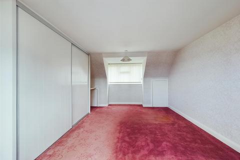 5 Paddock Close, Norton, Malton, YO17 9AG