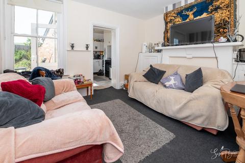 2 bedroom terraced house for sale - Newport Road, Niton, Ventnor