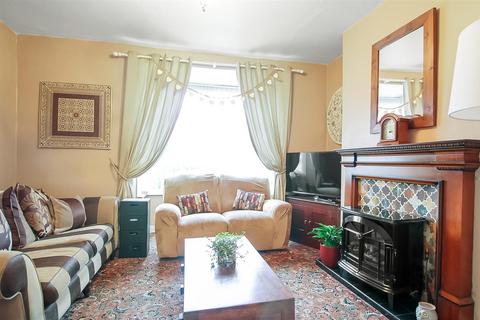3 bedroom terraced house for sale - North Road, Darlington