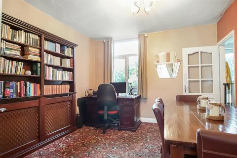3 bedroom terraced house for sale - North Road, Darlington