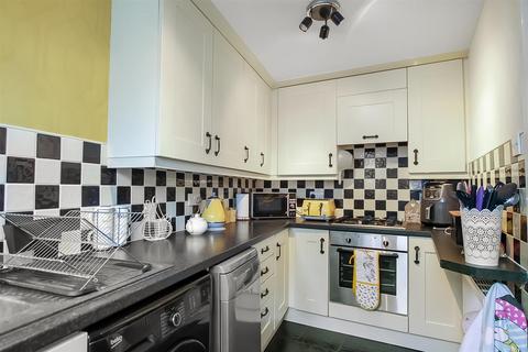 3 bedroom terraced house for sale - North Road, Darlington