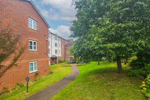 1 bedroom flat for sale, Lammas Walk, Leighton Buzzard