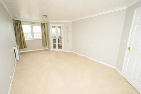 1 bedroom flat for sale, Lammas Walk, Leighton Buzzard