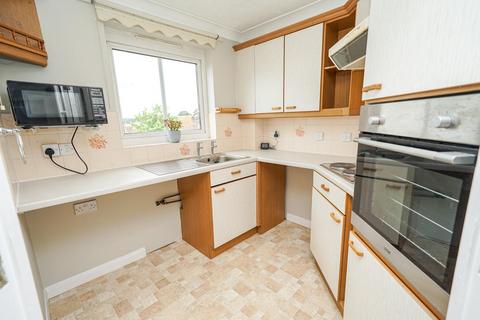 1 bedroom flat for sale, Lammas Walk, Leighton Buzzard