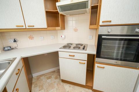 1 bedroom flat for sale, Lammas Walk, Leighton Buzzard