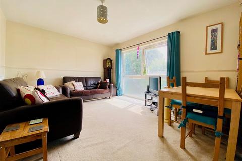 1 bedroom flat for sale, Selhurst Road, London