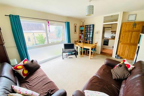 1 bedroom flat for sale, Selhurst Road, London