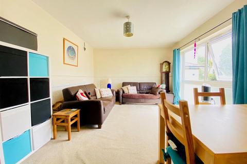 1 bedroom flat for sale, Selhurst Road, London