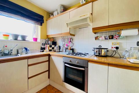 1 bedroom flat for sale, Selhurst Road, London