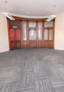 Office to rent, Tuesday Market Place, King's Lynn, PE30