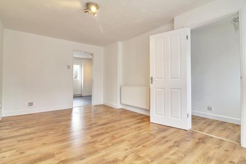 undefined, Marguerite Way, Bishop's Stortford, CM23